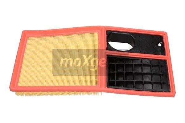Maxgear 26-0661 Повітряний фільтр 260661: Купити в Україні - Добра ціна на EXIST.UA!