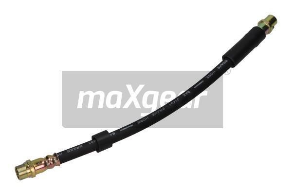 Maxgear 52-0177 Гальмівний шланг 520177: Купити в Україні - Добра ціна на EXIST.UA!