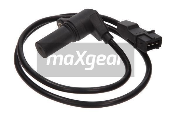 Maxgear 24-0129 Датчик положення колінчатого валу 240129: Купити в Україні - Добра ціна на EXIST.UA!