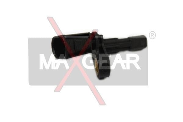 Maxgear 20-0068 Датчик АБС 200068: Купити в Україні - Добра ціна на EXIST.UA!