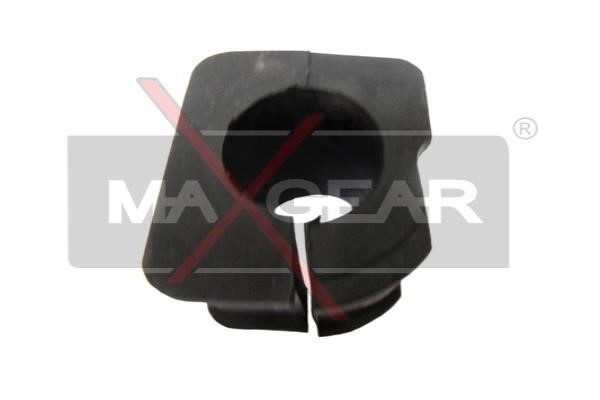 Maxgear 72-1330 Втулка стабілізатора переднього ліва 721330: Приваблива ціна - Купити в Україні на EXIST.UA!