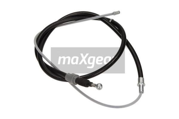 Maxgear 32-0072 Трос гальма стоянки 320072: Купити в Україні - Добра ціна на EXIST.UA!