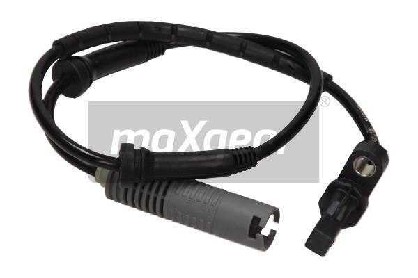 Maxgear 20-0098 Датчик частоти обертання 200098: Купити в Україні - Добра ціна на EXIST.UA!