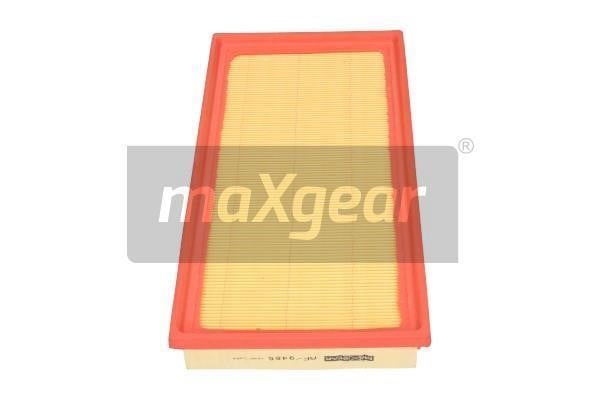 Maxgear 26-0651 Повітряний фільтр 260651: Купити в Україні - Добра ціна на EXIST.UA!
