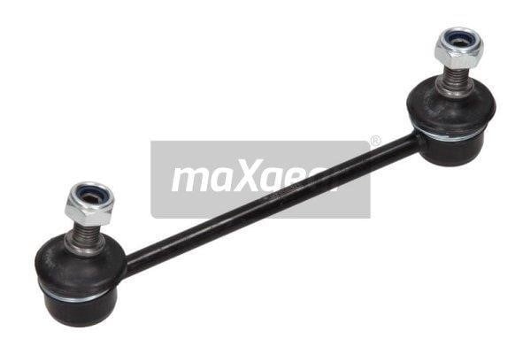 Maxgear 722419 Стійка стабілізатора 722419: Приваблива ціна - Купити в Україні на EXIST.UA!