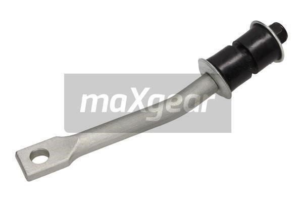 Maxgear 722970 Стійка стабілізатора 722970: Купити в Україні - Добра ціна на EXIST.UA!