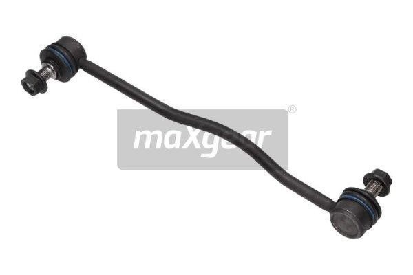 Maxgear 72-1636 Стійка стабілізатора 721636: Купити в Україні - Добра ціна на EXIST.UA!