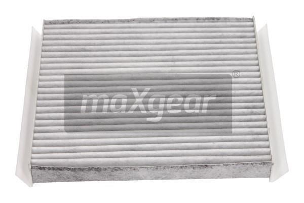 Maxgear 260835 Фільтр салону з активованим вугіллям 260835: Купити в Україні - Добра ціна на EXIST.UA!