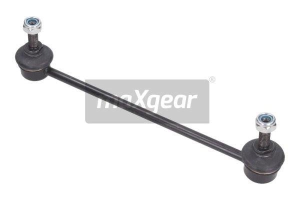 Maxgear 72-1749 Стійка стабілізатора переднього 721749: Купити в Україні - Добра ціна на EXIST.UA!