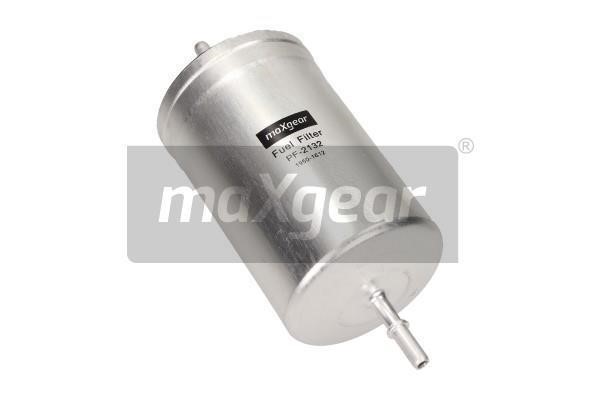 Maxgear 26-0650 Фільтр паливний 260650: Купити в Україні - Добра ціна на EXIST.UA!