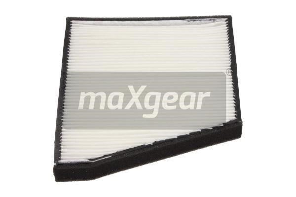 Maxgear 26-0512 Фільтр салону 260512: Купити в Україні - Добра ціна на EXIST.UA!
