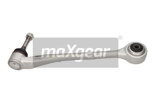 Maxgear 72-0740 Важіль підвіски 720740: Купити в Україні - Добра ціна на EXIST.UA!