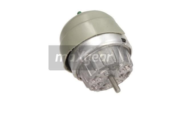 Купить Maxgear 40-0304 по низкой цене в Украине!