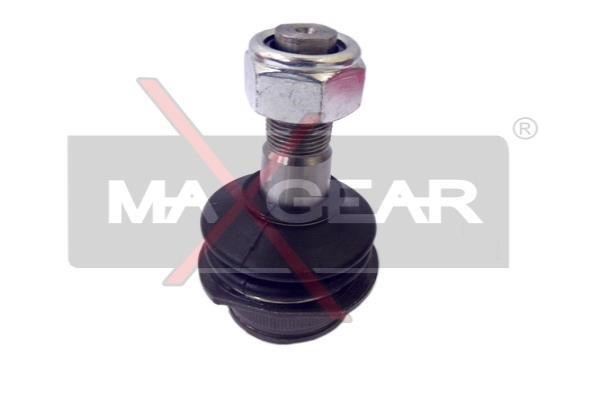 Maxgear 72-0513 Опора кульова 720513: Купити в Україні - Добра ціна на EXIST.UA!