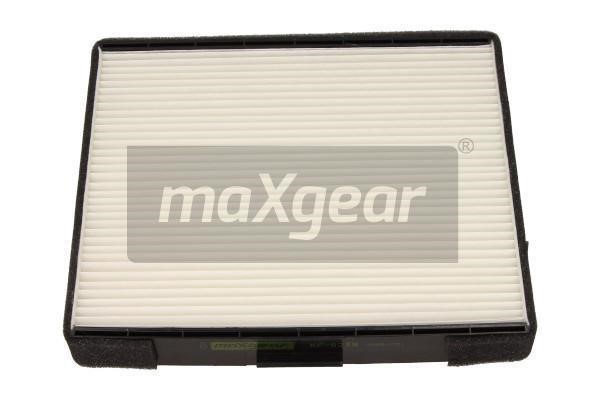 Maxgear 26-1028 Фільтр салону 261028: Купити в Україні - Добра ціна на EXIST.UA!