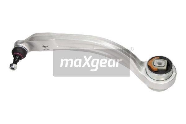 Maxgear 72-1001 Важіль підвіски передній нижній лівий 721001: Купити в Україні - Добра ціна на EXIST.UA!