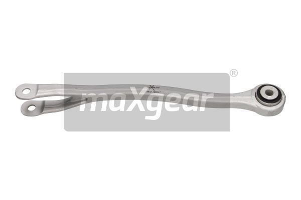 Maxgear 72-2464 Важіль задній нижній поперечний 722464: Купити в Україні - Добра ціна на EXIST.UA!