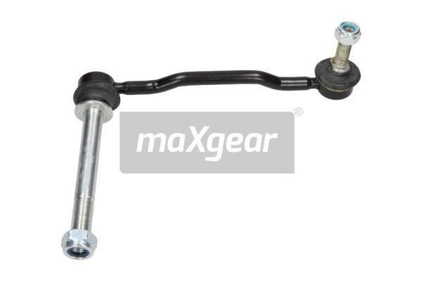 Maxgear 72-1403 Стійка стабілізатора переднього 721403: Купити в Україні - Добра ціна на EXIST.UA!