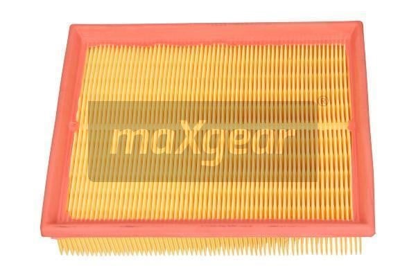 Maxgear 26-1010 Фільтр 261010: Купити в Україні - Добра ціна на EXIST.UA!