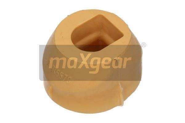 Maxgear 400209 Подушка двигуна 400209: Купити в Україні - Добра ціна на EXIST.UA!
