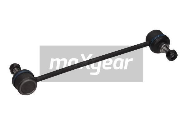 Maxgear 72-2982 Стійка стабілізатора 722982: Купити в Україні - Добра ціна на EXIST.UA!
