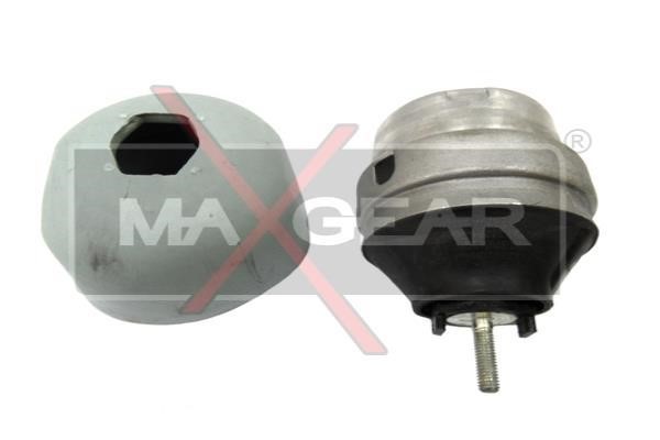 Maxgear 76-0135 Подушка двигуна права 760135: Купити в Україні - Добра ціна на EXIST.UA!