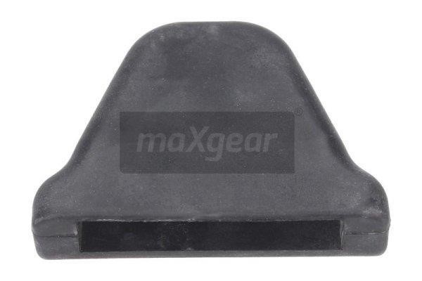 Maxgear 72-0183 Сережка ресори 720183: Купити в Україні - Добра ціна на EXIST.UA!