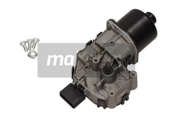 Maxgear 570144 Мотор склоочисника 570144: Купити в Україні - Добра ціна на EXIST.UA!