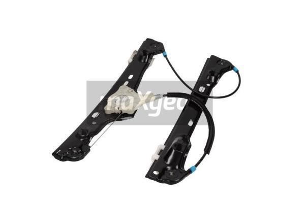 Купити Maxgear 50-0244 за низькою ціною в Україні!
