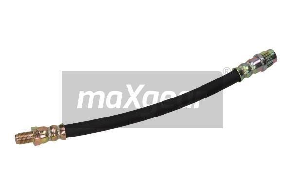 Maxgear 52-0217 Гальмівний шланг 520217: Приваблива ціна - Купити в Україні на EXIST.UA!