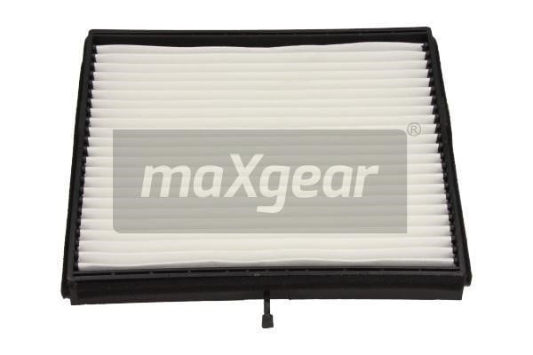 Maxgear 26-0767 Фільтр салону 260767: Купити в Україні - Добра ціна на EXIST.UA!