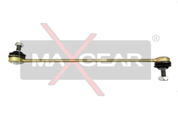 Maxgear 72-1136 Стійка стабілізатора переднього 721136: Приваблива ціна - Купити в Україні на EXIST.UA!
