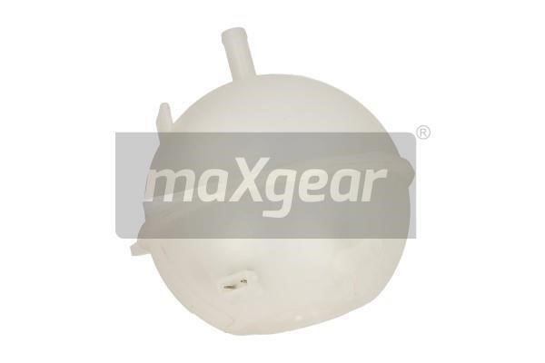 Maxgear 77-0035 Бачок розширювальний 770035: Купити в Україні - Добра ціна на EXIST.UA!