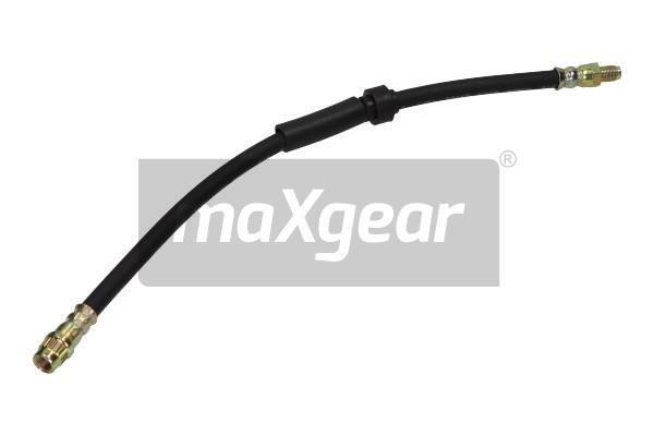 Maxgear 520218 Гальмівний шланг 520218: Купити в Україні - Добра ціна на EXIST.UA!