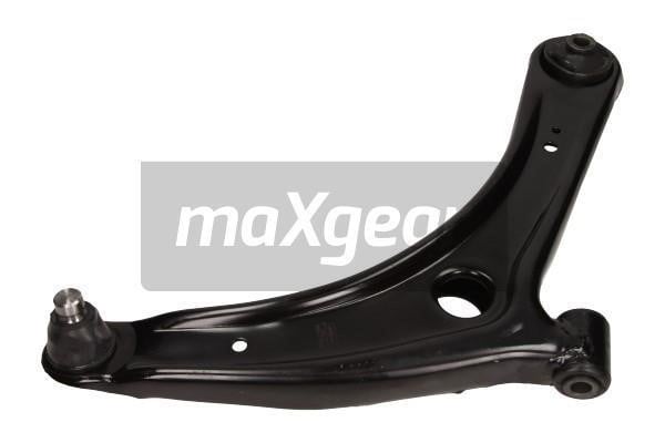 Maxgear 72-1857 Важіль підвіски передній нижній правий 721857: Купити в Україні - Добра ціна на EXIST.UA!