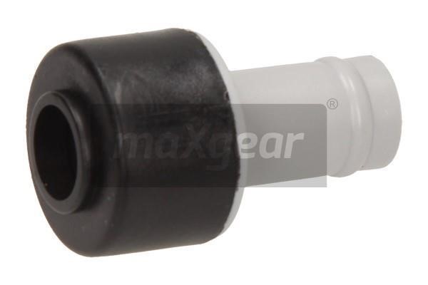 Maxgear 18-0294 Клапан зворотний вентиляції бака паливного 180294: Купити в Україні - Добра ціна на EXIST.UA!