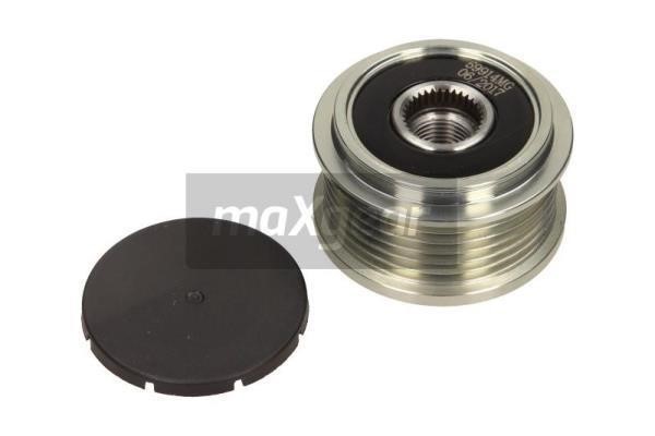 Купити Maxgear 30-0156 за низькою ціною в Україні!