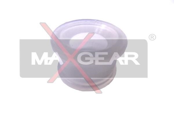 Maxgear 72-0667 Втулка куліси КПП 720667: Купити в Україні - Добра ціна на EXIST.UA!