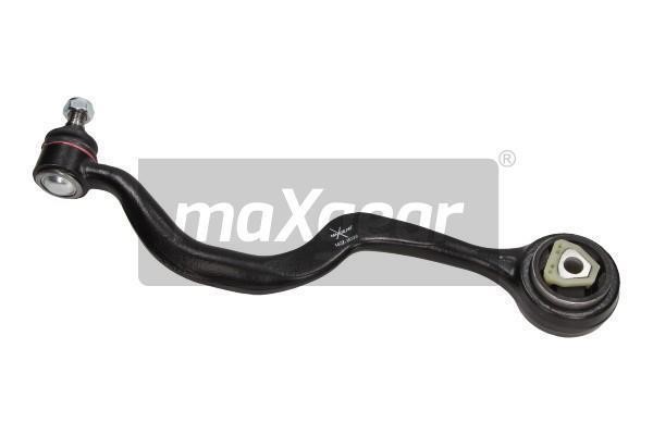 Maxgear 72-0733 Тяга реактивна 720733: Купити в Україні - Добра ціна на EXIST.UA!