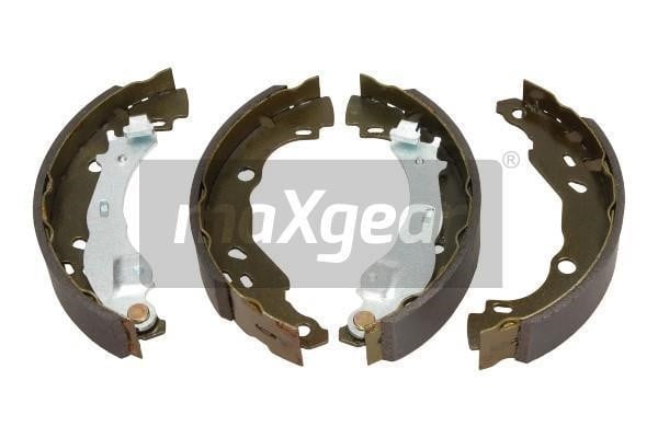 Maxgear 19-1788 Колодки гальмівні барабанні, комплект 191788: Купити в Україні - Добра ціна на EXIST.UA!