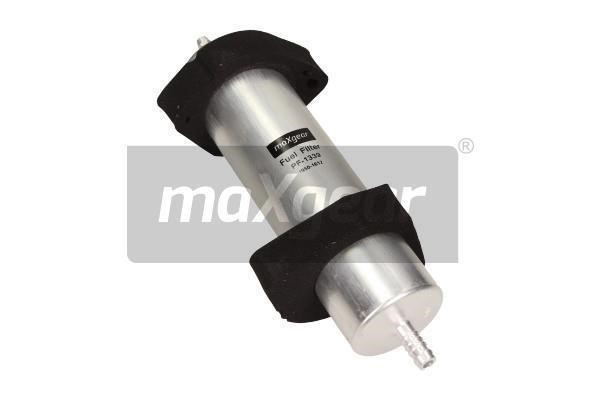 Maxgear 26-1097 Фільтр палива 261097: Купити в Україні - Добра ціна на EXIST.UA!