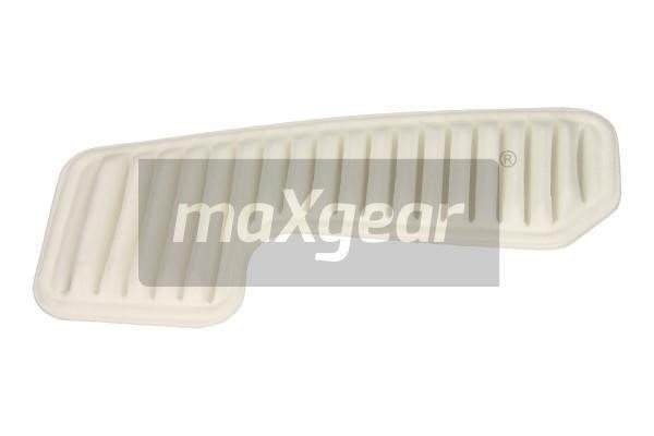 Maxgear 260935 Повітряний фільтр 260935: Купити в Україні - Добра ціна на EXIST.UA!