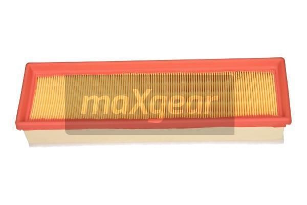 Maxgear 26-0998 Фільтр 260998: Купити в Україні - Добра ціна на EXIST.UA!