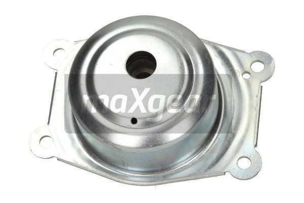 Maxgear 40-0138 Подушка двигуна 400138: Купити в Україні - Добра ціна на EXIST.UA!