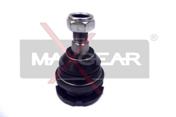 Maxgear 72-0380 Опора кульова 720380: Купити в Україні - Добра ціна на EXIST.UA!