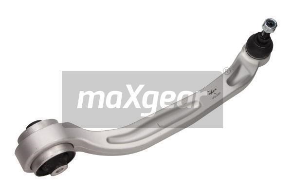 Maxgear 72-1017 Важіль підвіски 721017: Купити в Україні - Добра ціна на EXIST.UA!