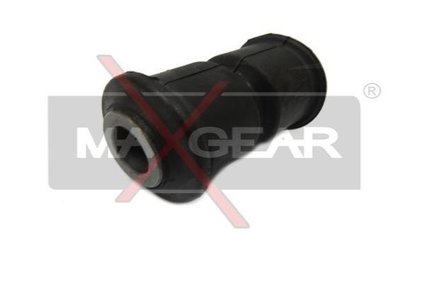 Maxgear 72-1340 Сайлентблок ресори 721340: Купити в Україні - Добра ціна на EXIST.UA!