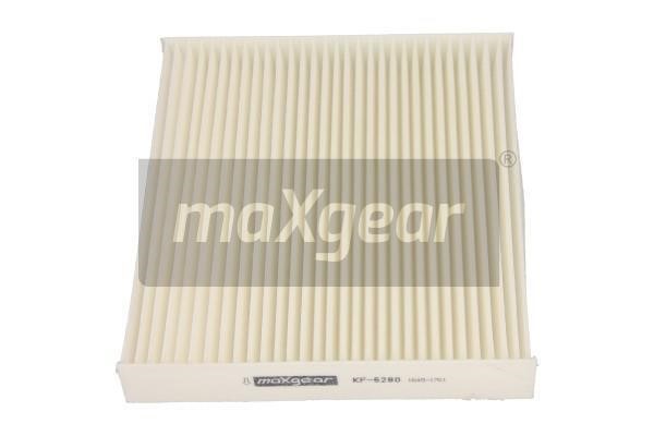 Maxgear 26-1031 Фільтр салону 261031: Купити в Україні - Добра ціна на EXIST.UA!