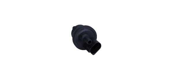Maxgear 18-0295 Клапан вентиляції паливного бака 180295: Купити в Україні - Добра ціна на EXIST.UA!