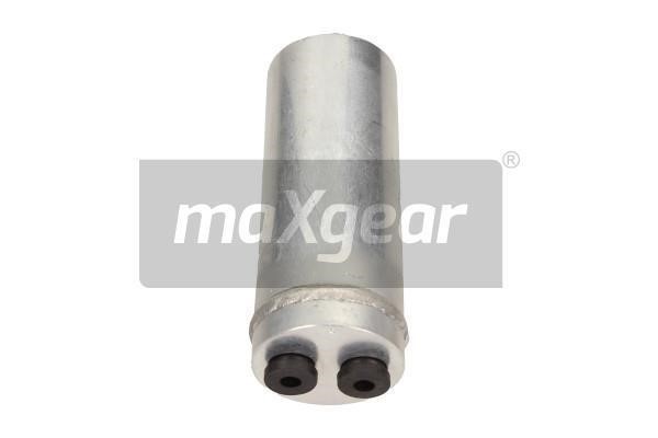 Maxgear AC486438 Осушувач кондиціонера AC486438: Купити в Україні - Добра ціна на EXIST.UA!